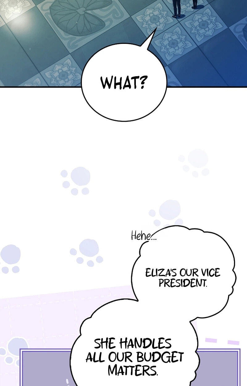 The Legendary Hero is an Academy Honors Student Chapter 108 page 71 - 