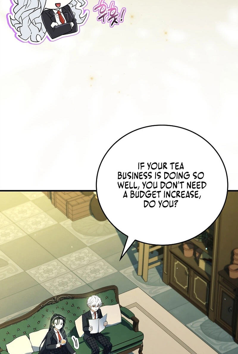 The Legendary Hero is an Academy Honors Student Chapter 108 page 76 - 