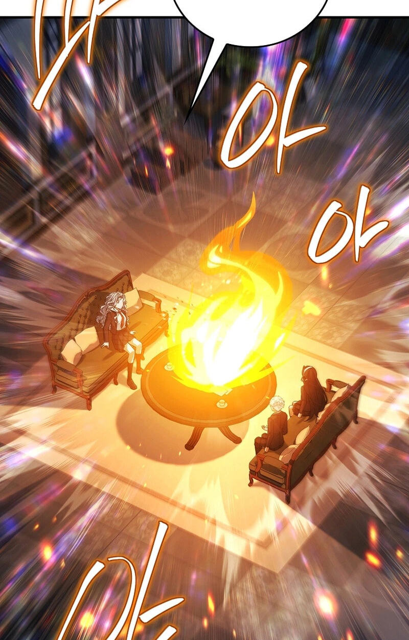 The Legendary Hero is an Academy Honors Student Chapter 108 page 87 - 