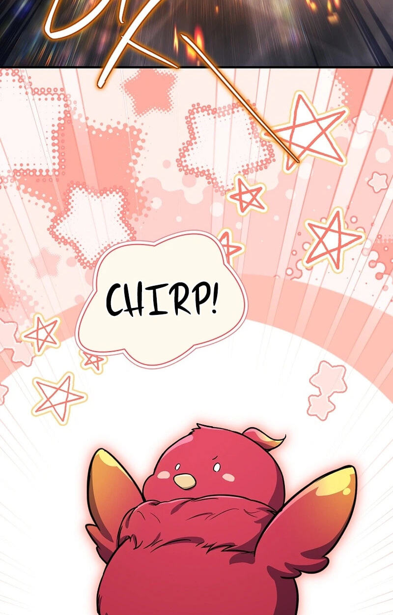 The Legendary Hero is an Academy Honors Student Chapter 108 page 88 - 