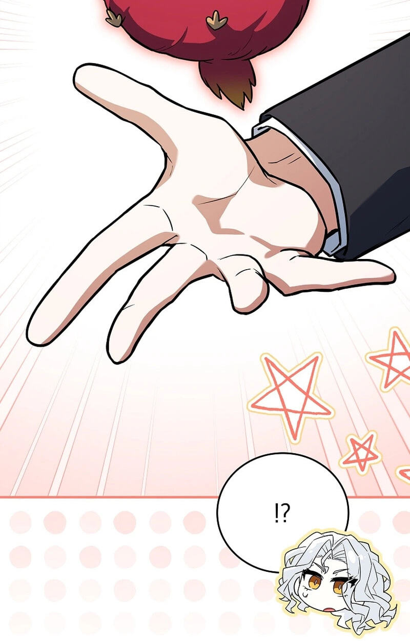 The Legendary Hero is an Academy Honors Student Chapter 108 page 89 - 