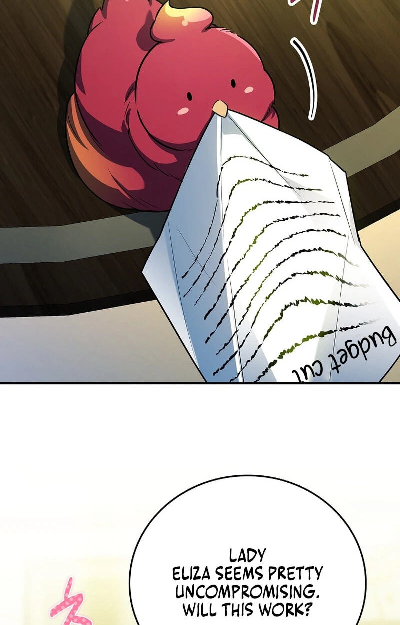 The Legendary Hero is an Academy Honors Student Chapter 108 page 92 - 