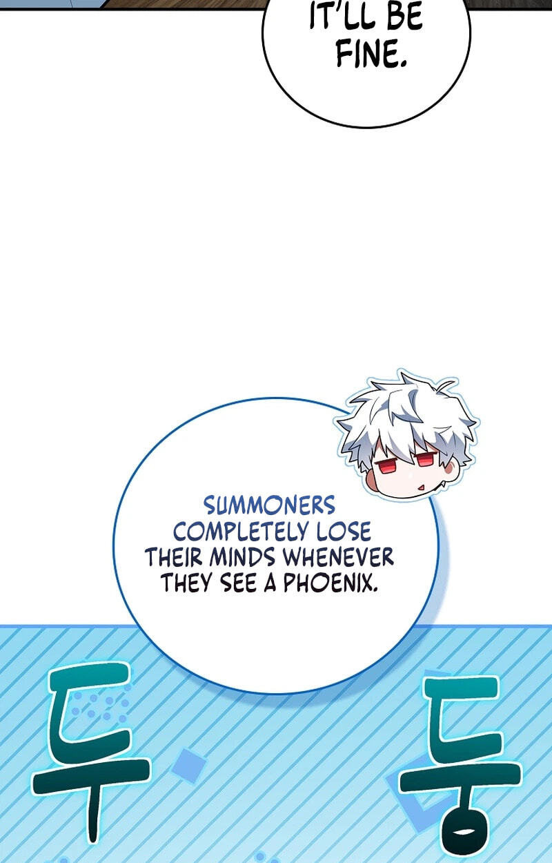 The Legendary Hero is an Academy Honors Student Chapter 108 page 94 - 