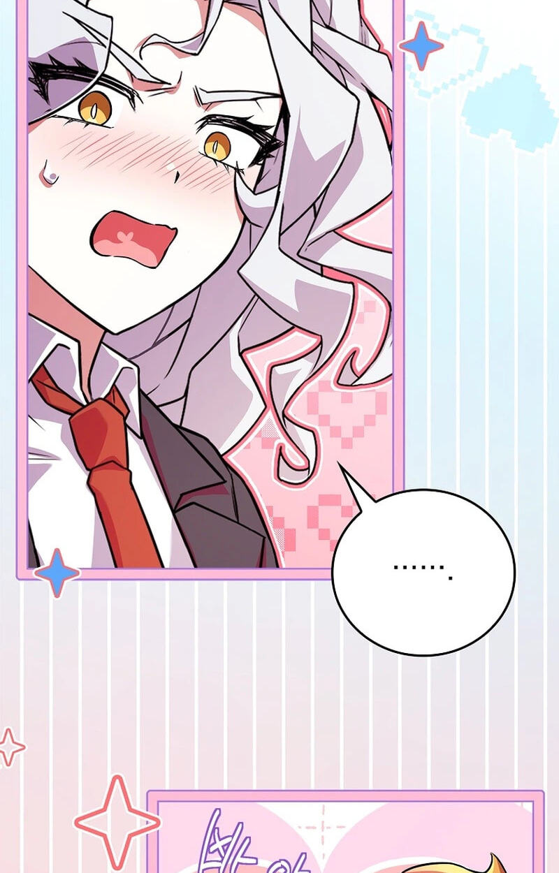 The Legendary Hero is an Academy Honors Student Chapter 108 page 96 - 