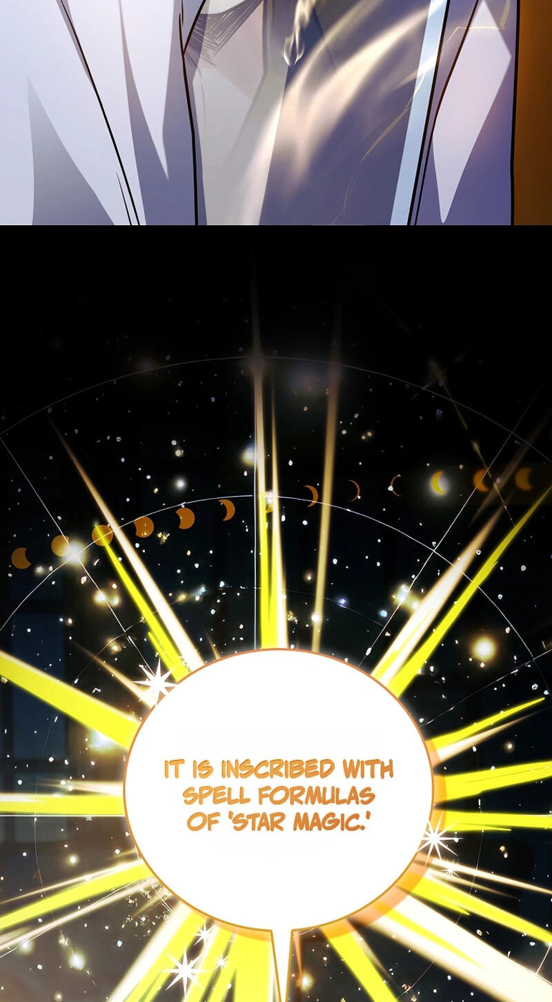 The Legendary Hero is an Academy Honors Student Chapter 109 page 12 - 