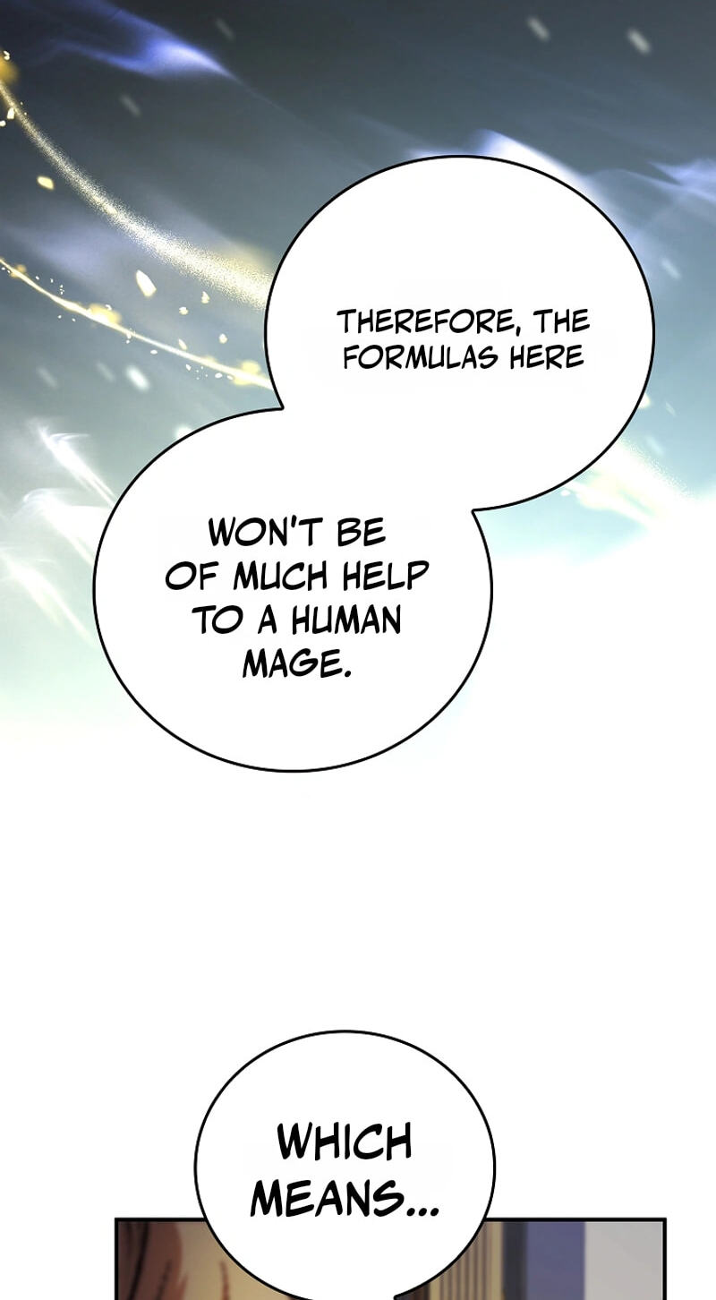 The Legendary Hero is an Academy Honors Student Chapter 109 page 14 - 