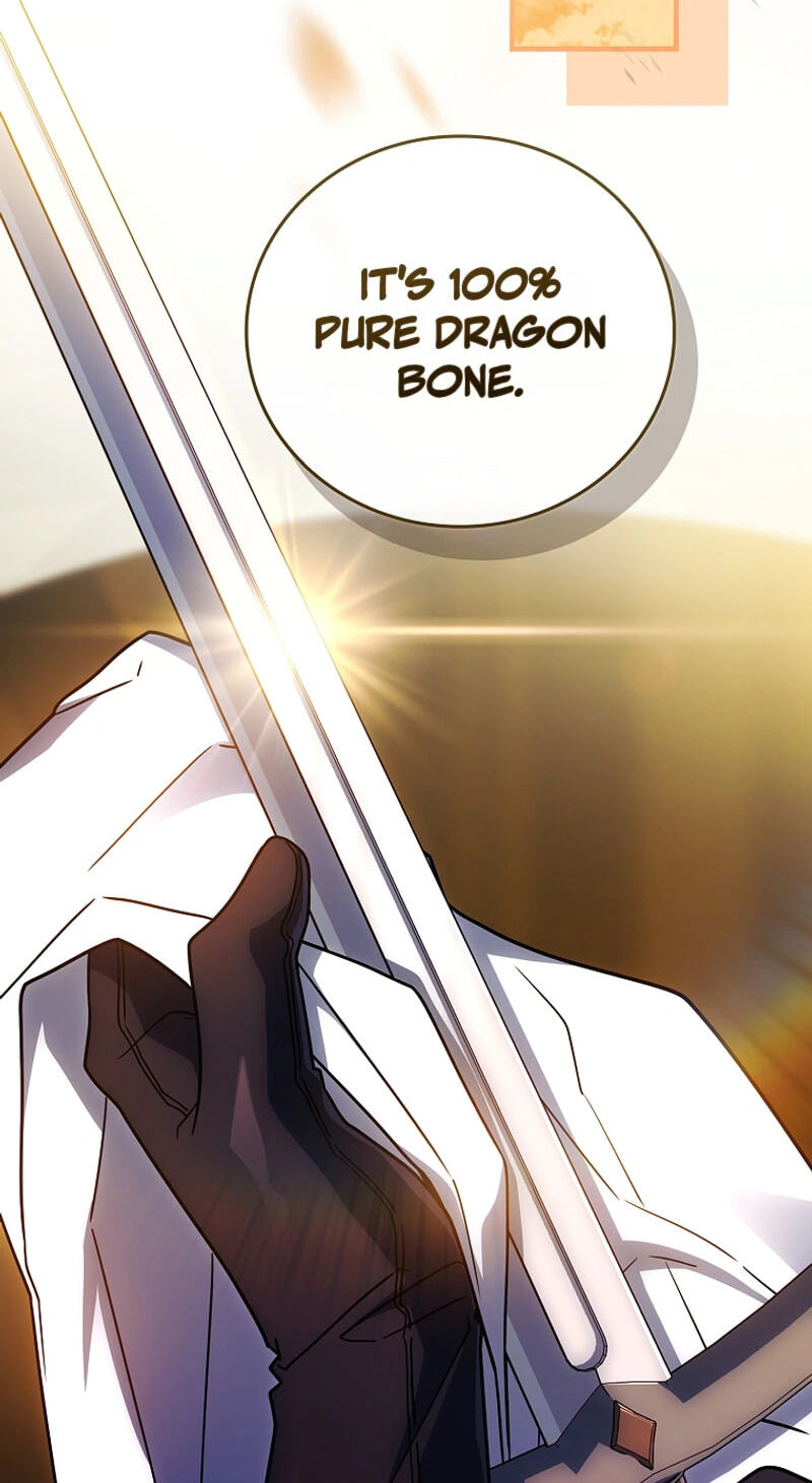 The Legendary Hero is an Academy Honors Student Chapter 109 page 3 - 