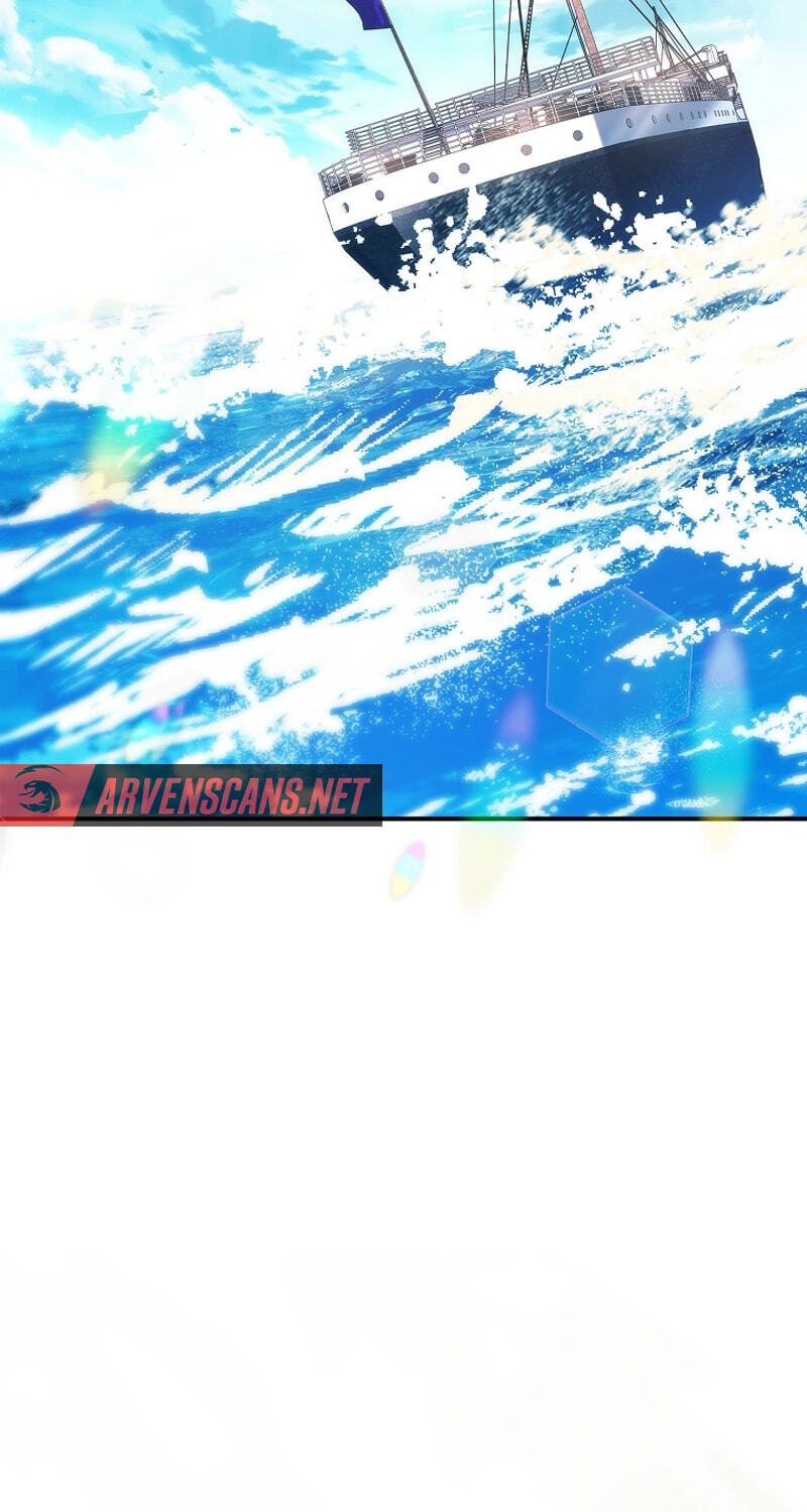 The Legendary Hero is an Academy Honors Student Chapter 109 page 55 - 