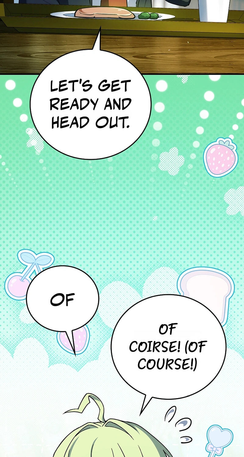 The Legendary Hero is an Academy Honors Student Chapter 109 page 60 - 
