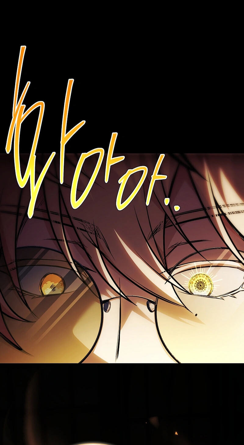 The Legendary Hero is an Academy Honors Student Chapter 109 page 7 - 