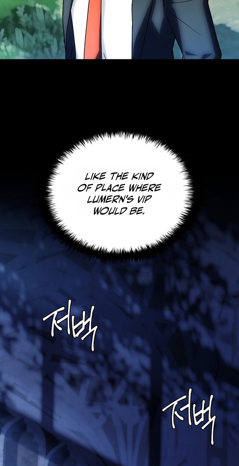 The Legendary Hero is an Academy Honors Student Chapter 109 page 81 - 