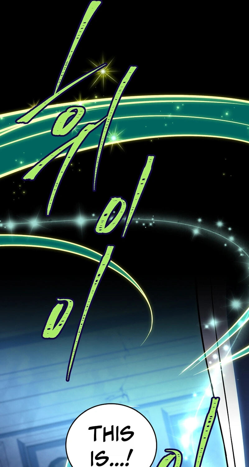 The Legendary Hero is an Academy Honors Student Chapter 109 page 91 - 