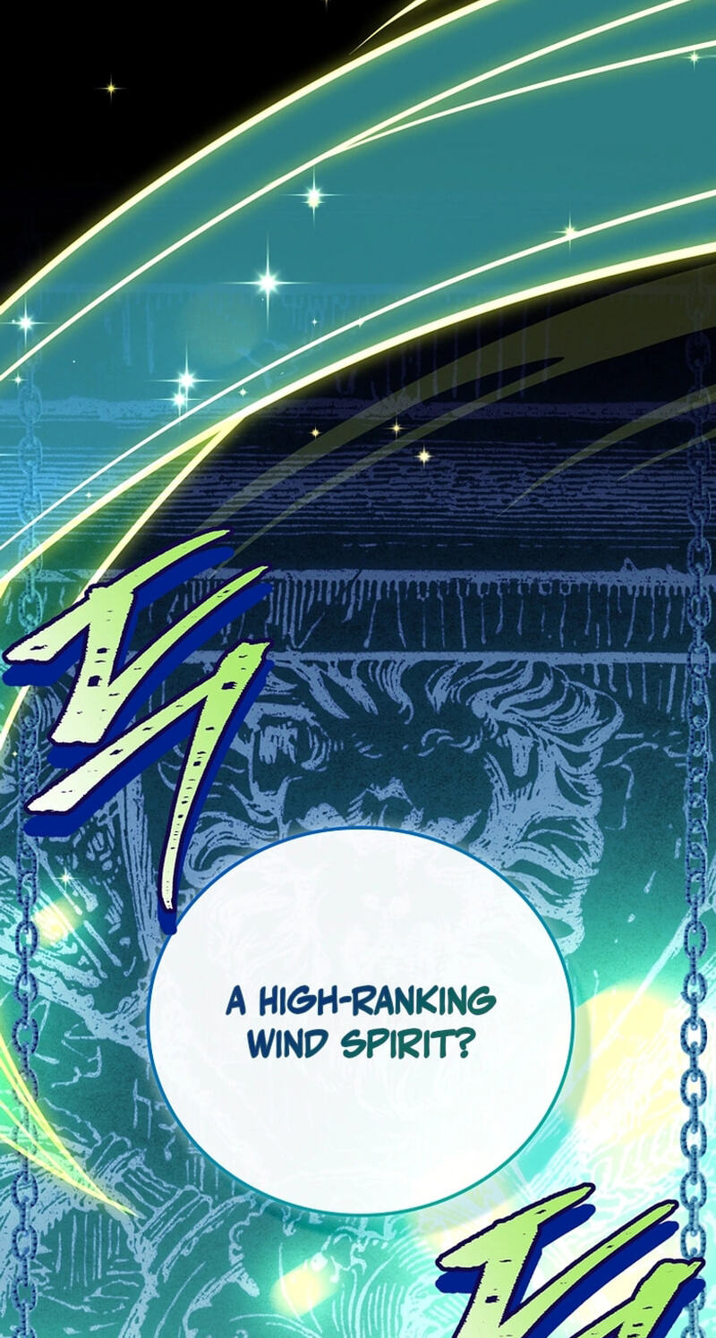 The Legendary Hero is an Academy Honors Student Chapter 109 page 93 - 