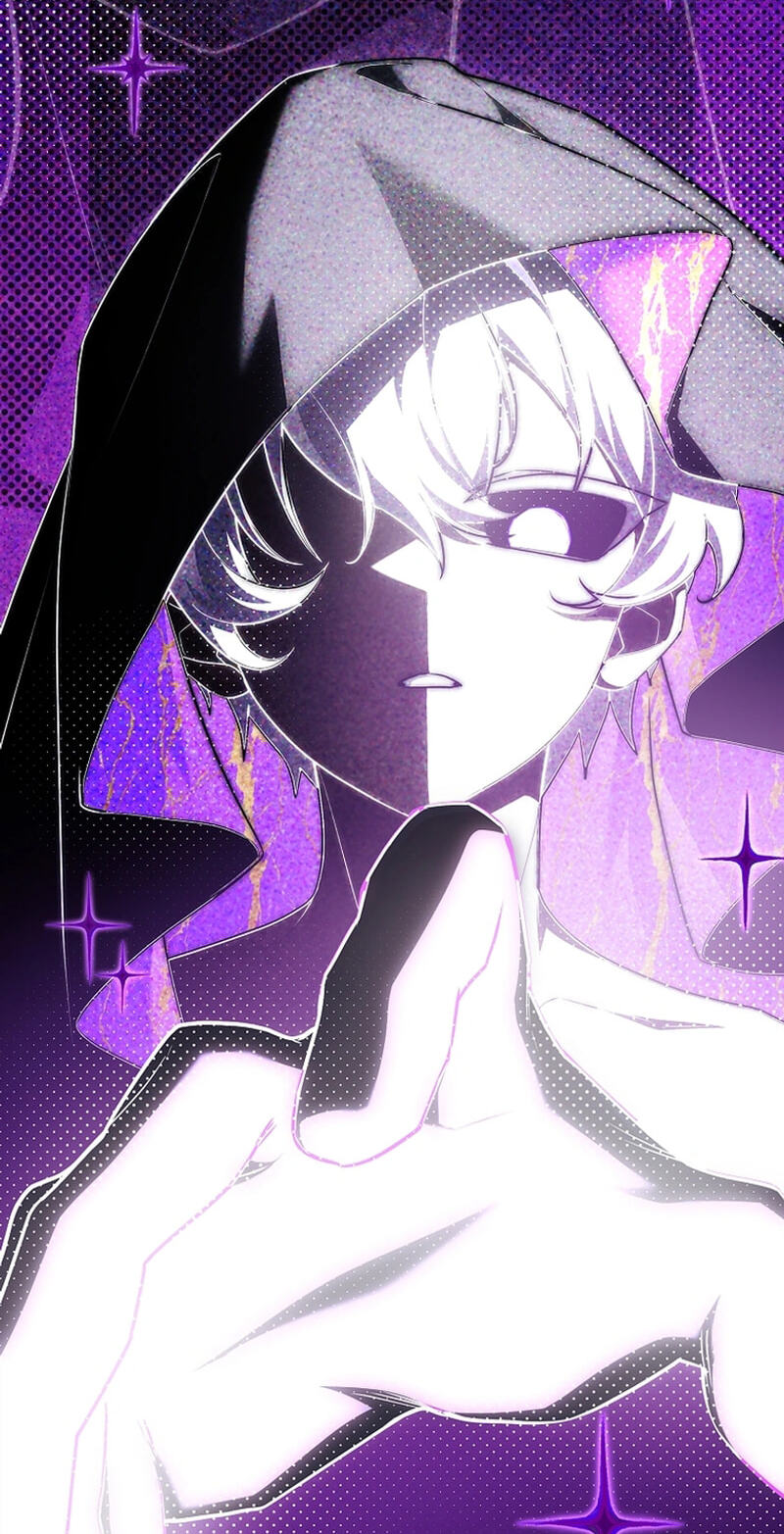 The Legendary Hero is an Academy Honors Student Chapter 109 page 99 - 