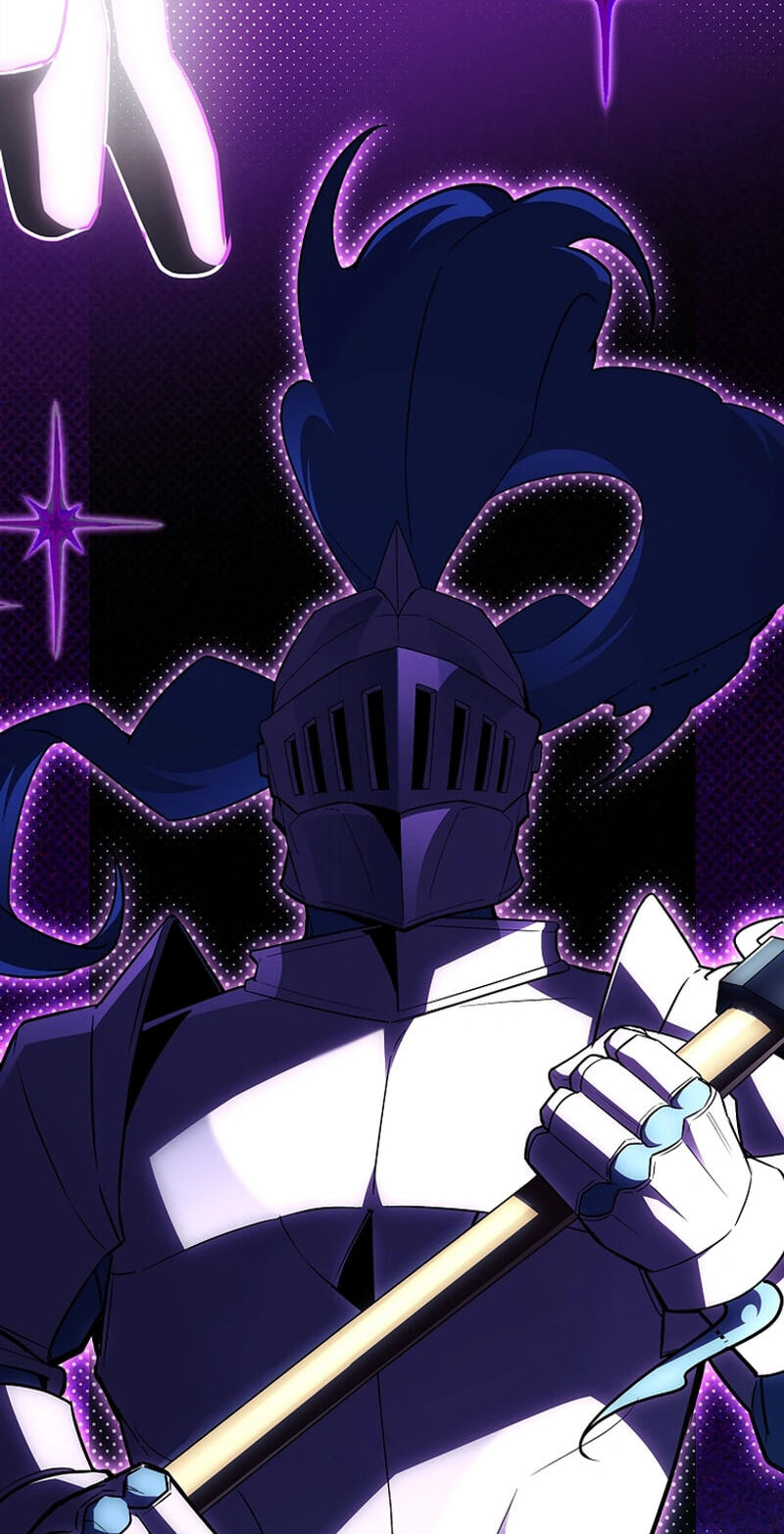 The Legendary Hero is an Academy Honors Student Chapter 109 page 100 - 