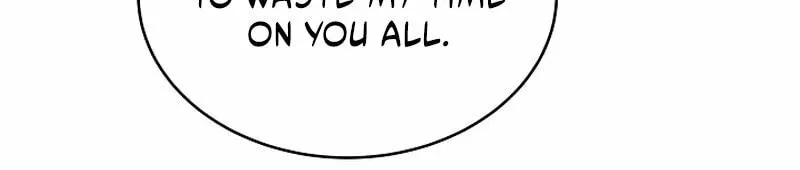 The Legendary Spearman Returns Chapter 100 page 115 - 