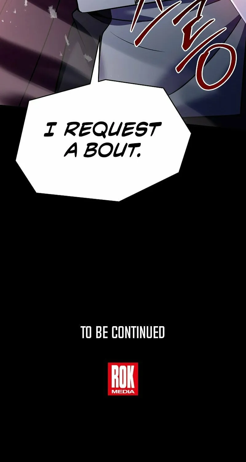The Legendary Spearman Returns Chapter 100 page 131 - 