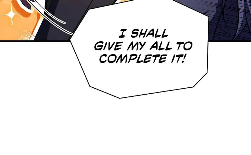 The Legendary Spearman Returns Chapter 100 page 16 - 