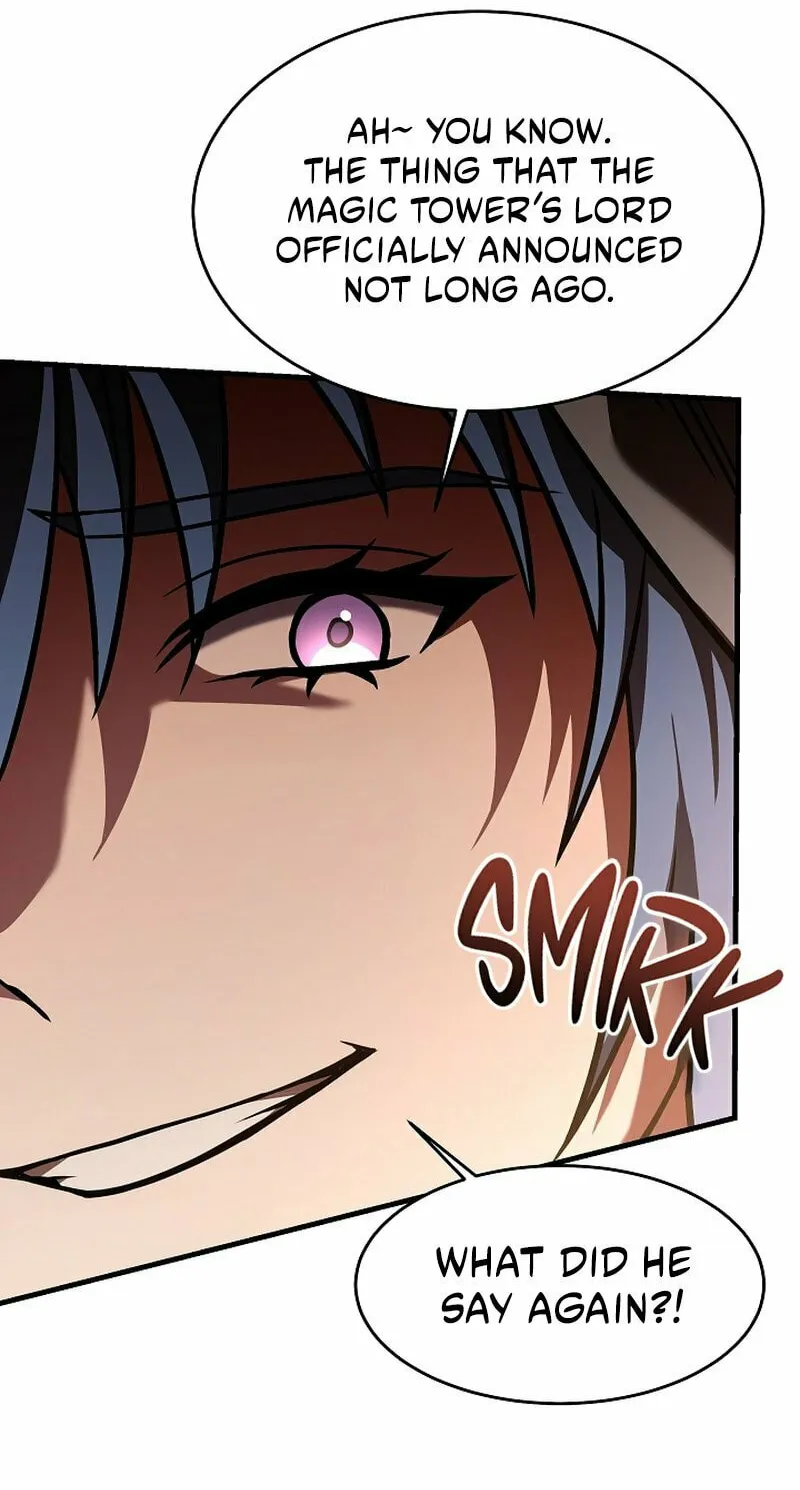 The Legendary Spearman Returns Chapter 100 page 38 - 