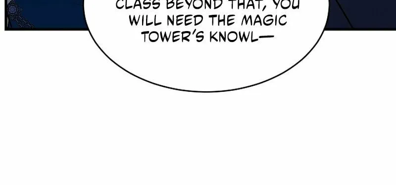 The Legendary Spearman Returns Chapter 100 page 43 - 
