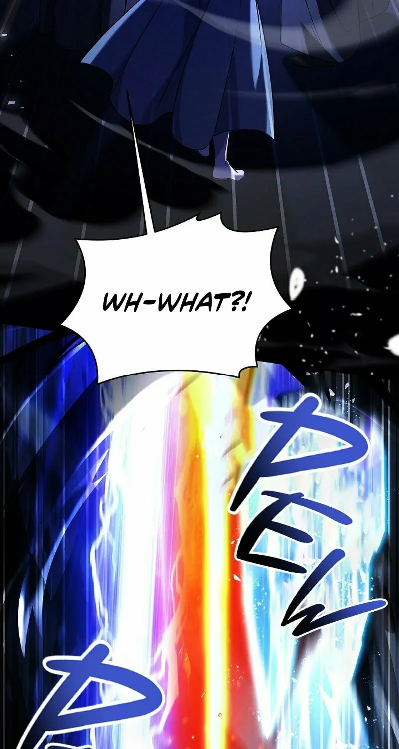 The Legendary Spearman Returns Chapter 100 page 46 - 