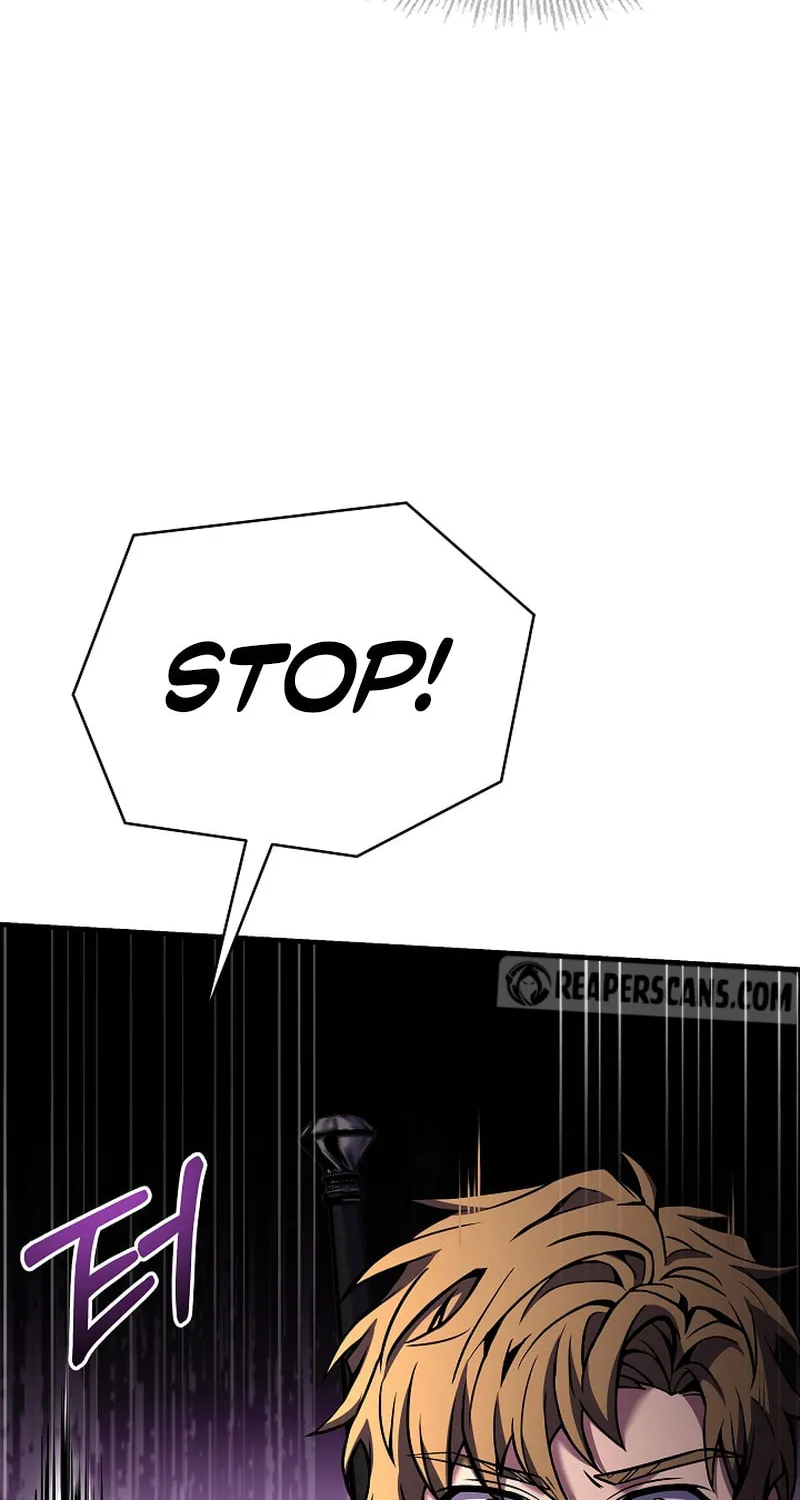 The Legendary Spearman Returns Chapter 100 page 65 - 