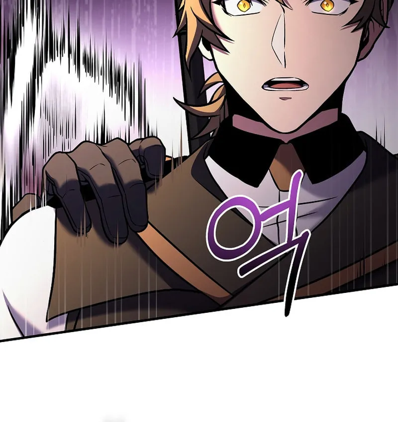 The Legendary Spearman Returns Chapter 100 page 66 - 