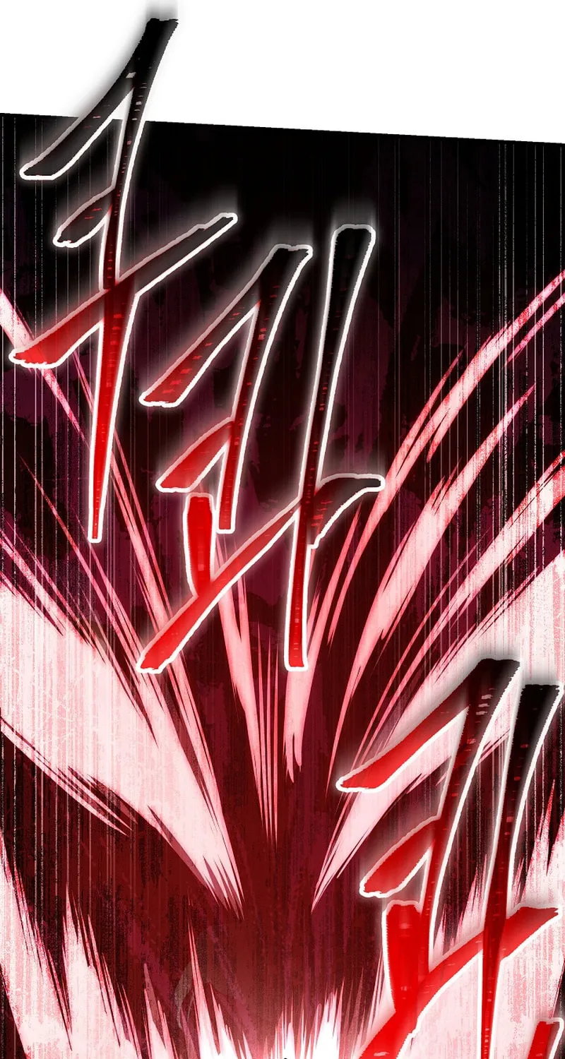 The Legendary Spearman Returns Chapter 100 page 67 - 