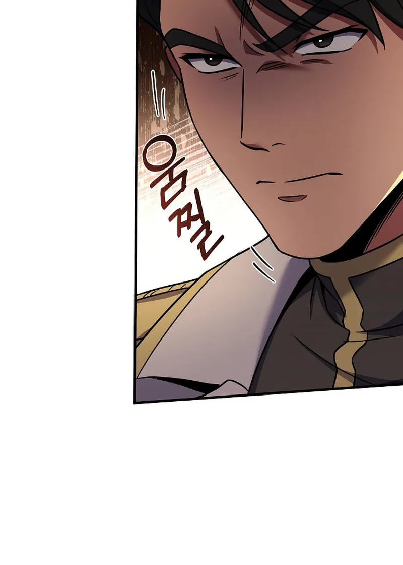 The Legendary Spearman Returns Chapter 100 page 81 - 