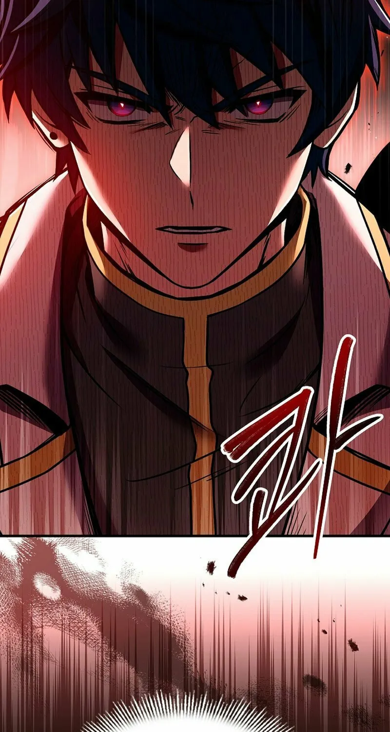 The Legendary Spearman Returns Chapter 100 page 88 - 
