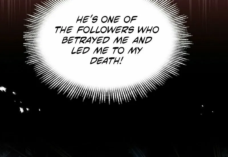 The Legendary Spearman Returns Chapter 100 page 89 - 