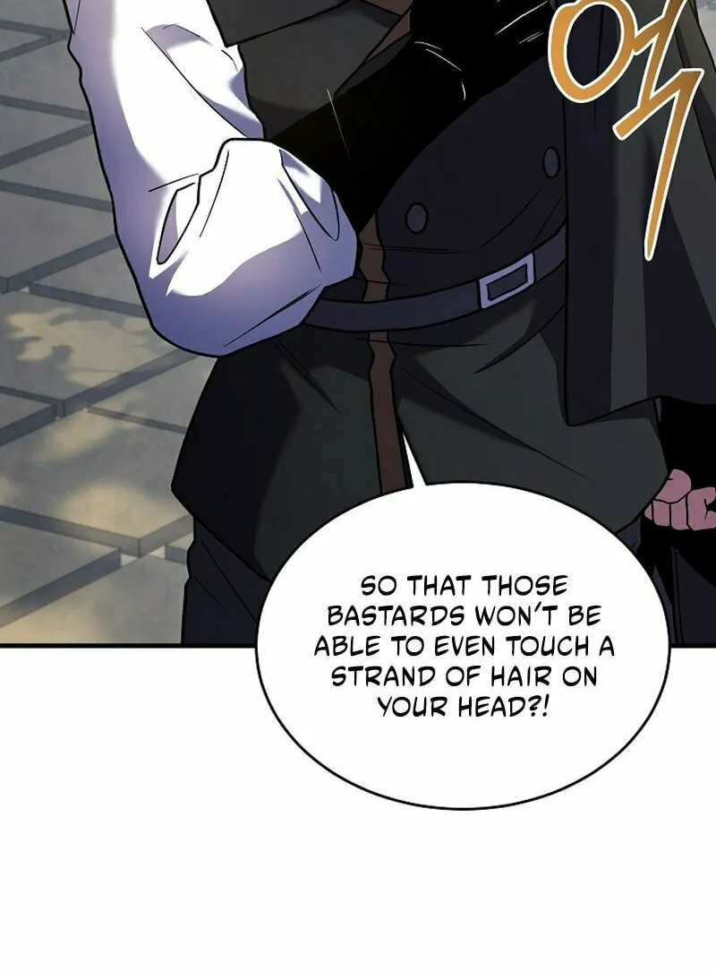 The Legendary Spearman Returns Chapter 100 page 97 - 