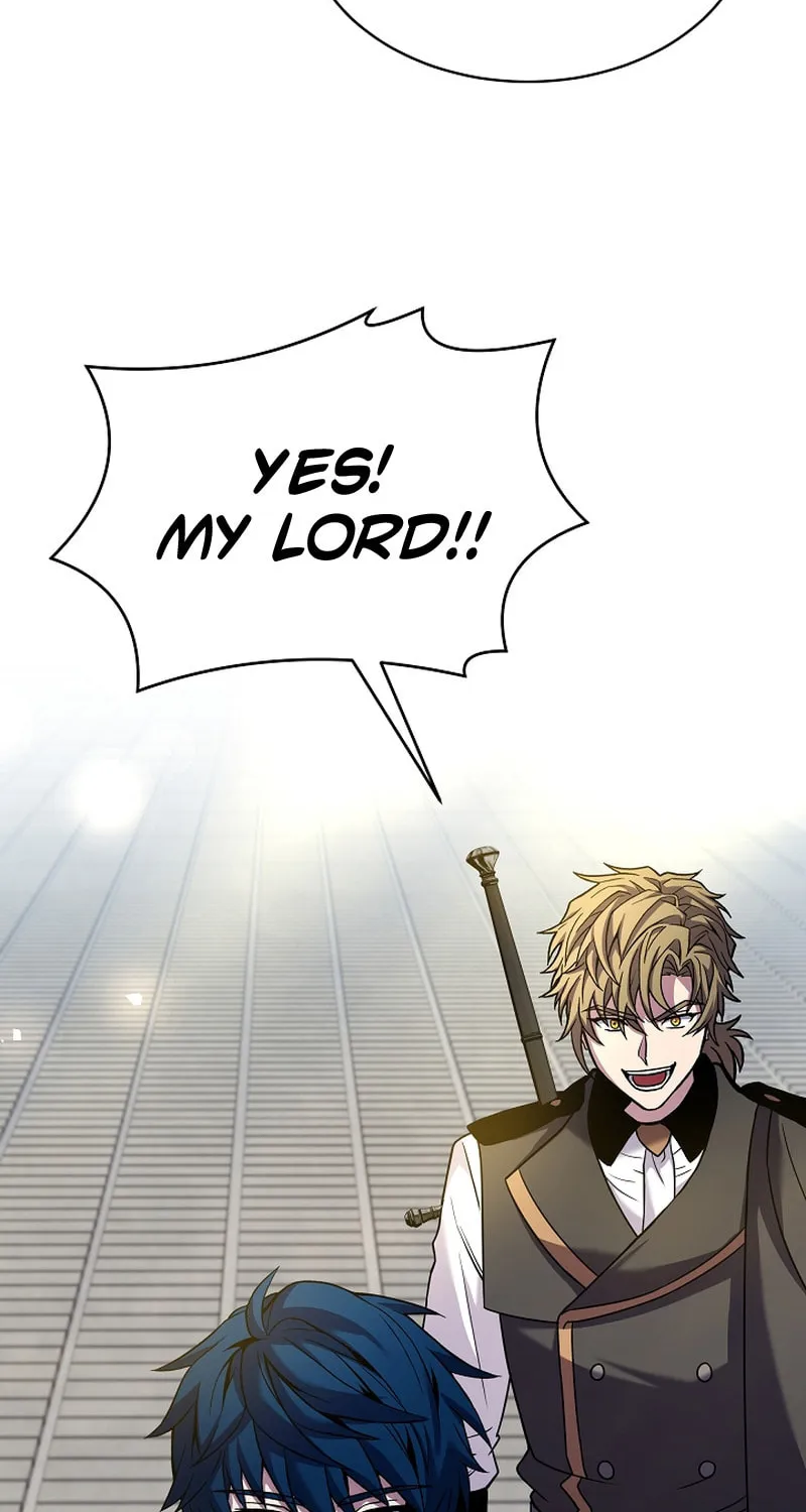 The Legendary Spearman Returns Chapter 100 page 99 - 