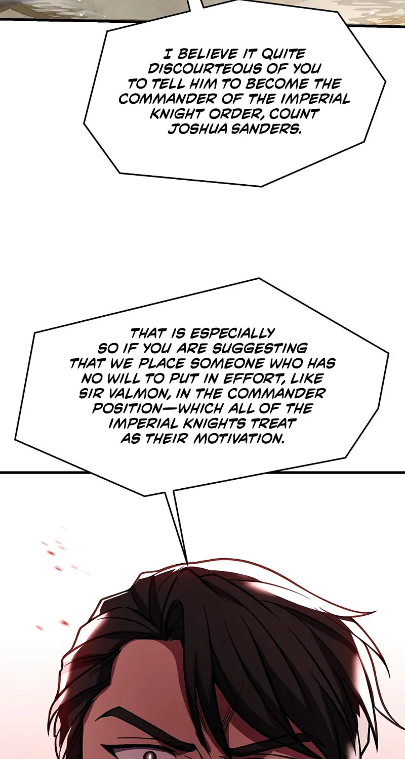 The Legendary Spearman Returns Chapter 101 page 102 - 