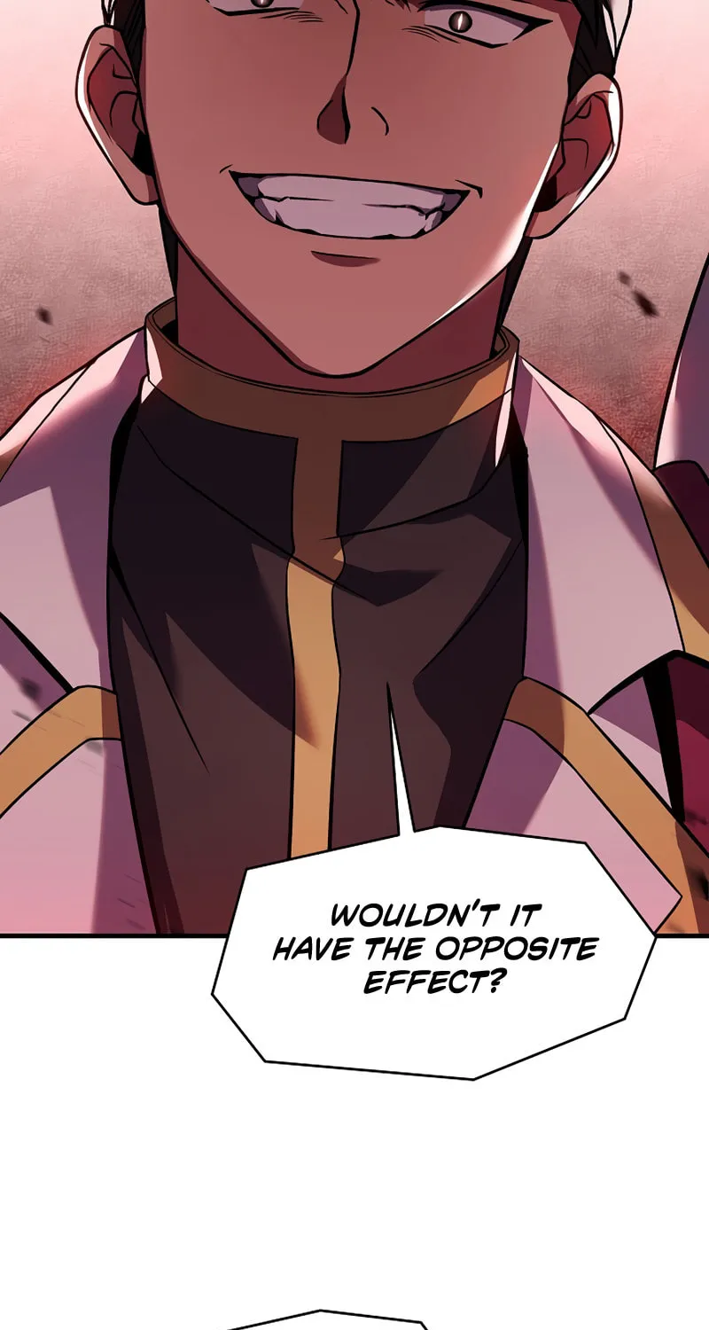 The Legendary Spearman Returns Chapter 101 page 103 - 