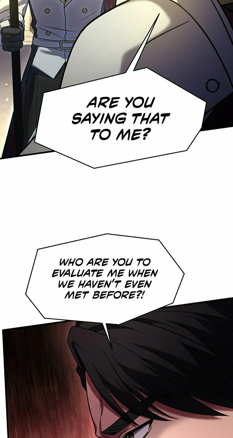 The Legendary Spearman Returns Chapter 101 page 107 - 