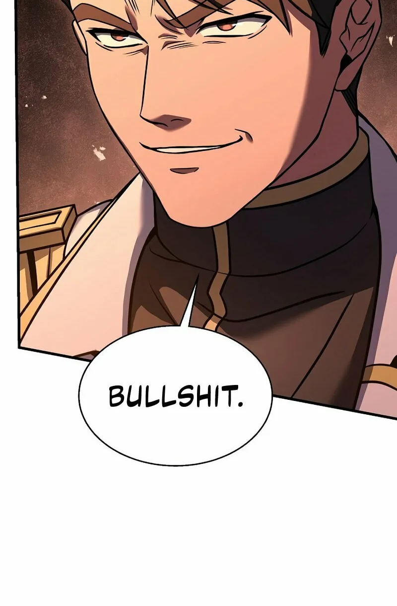 The Legendary Spearman Returns Chapter 101 page 112 - 