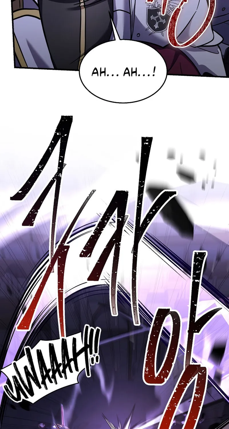The Legendary Spearman Returns Chapter 101 page 118 - 