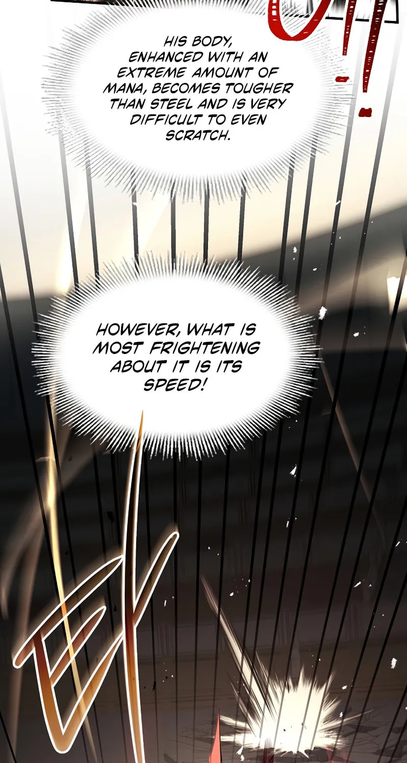 The Legendary Spearman Returns Chapter 101 page 129 - 