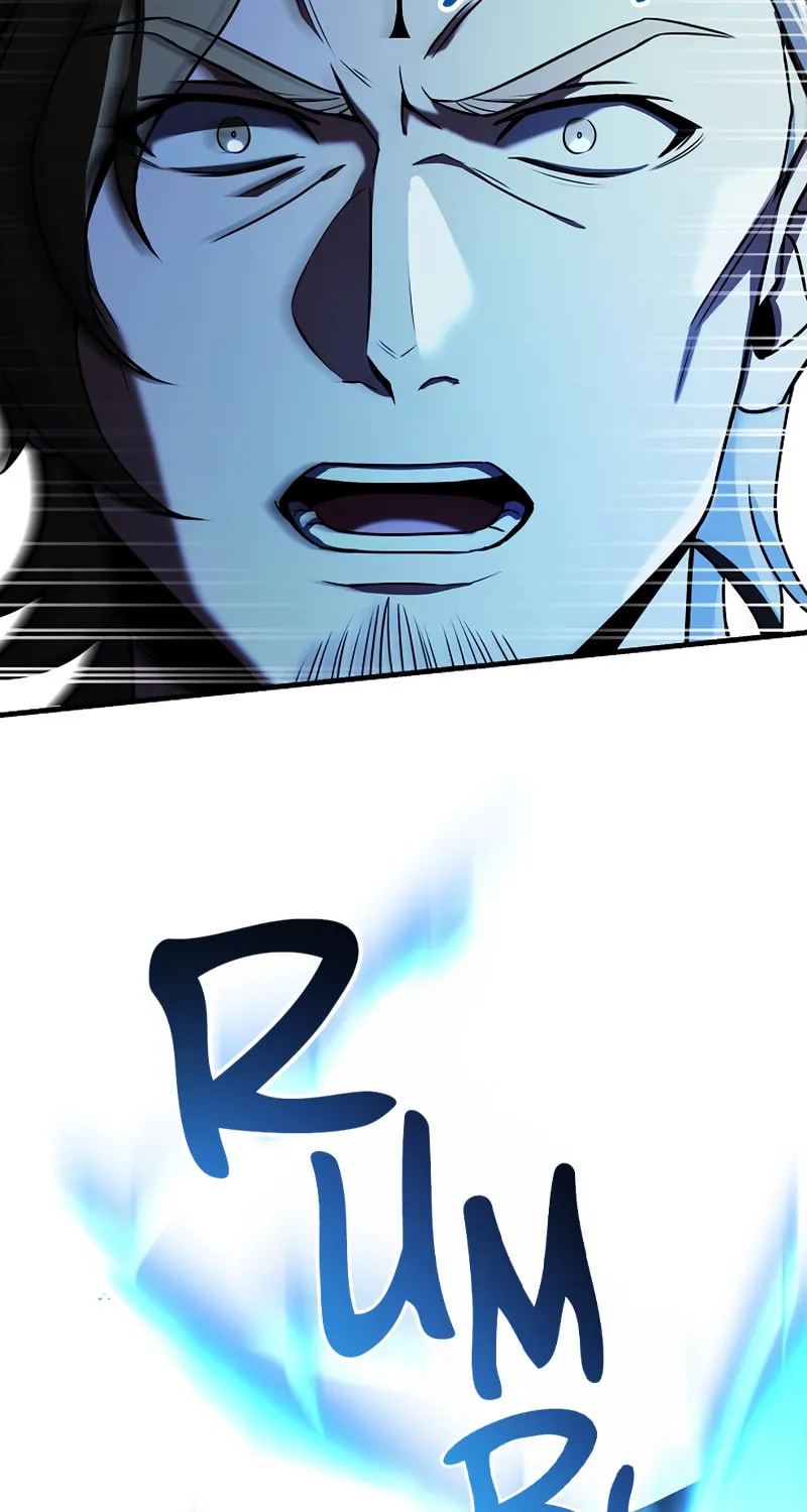 The Legendary Spearman Returns Chapter 101 page 132 - 