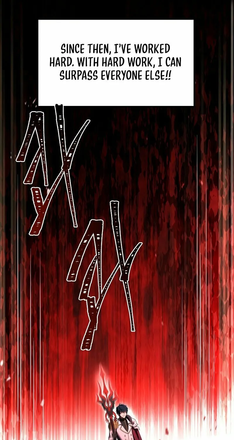 The Legendary Spearman Returns Chapter 101 page 26 - 