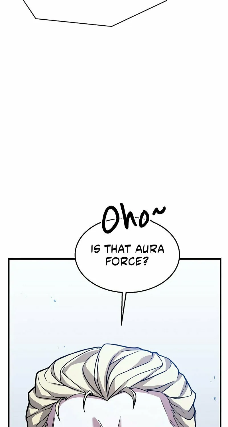 The Legendary Spearman Returns Chapter 101 page 32 - 
