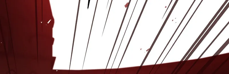 The Legendary Spearman Returns Chapter 101 page 41 - 