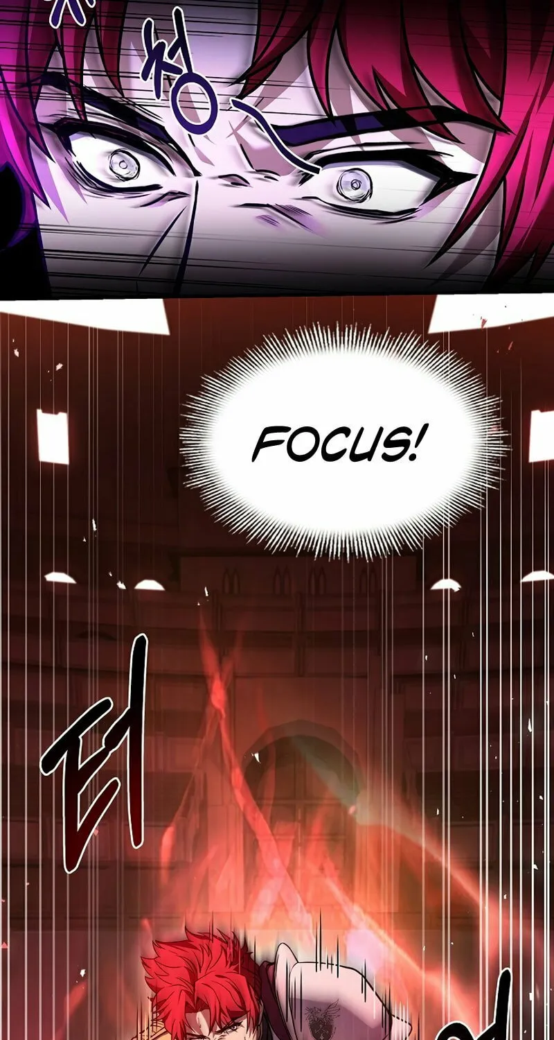 The Legendary Spearman Returns Chapter 101 page 47 - 