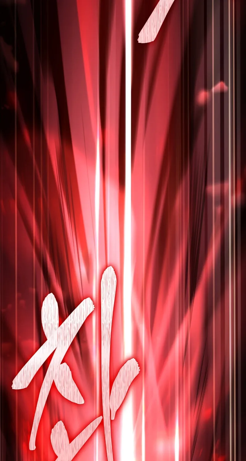 The Legendary Spearman Returns Chapter 101 page 70 - 