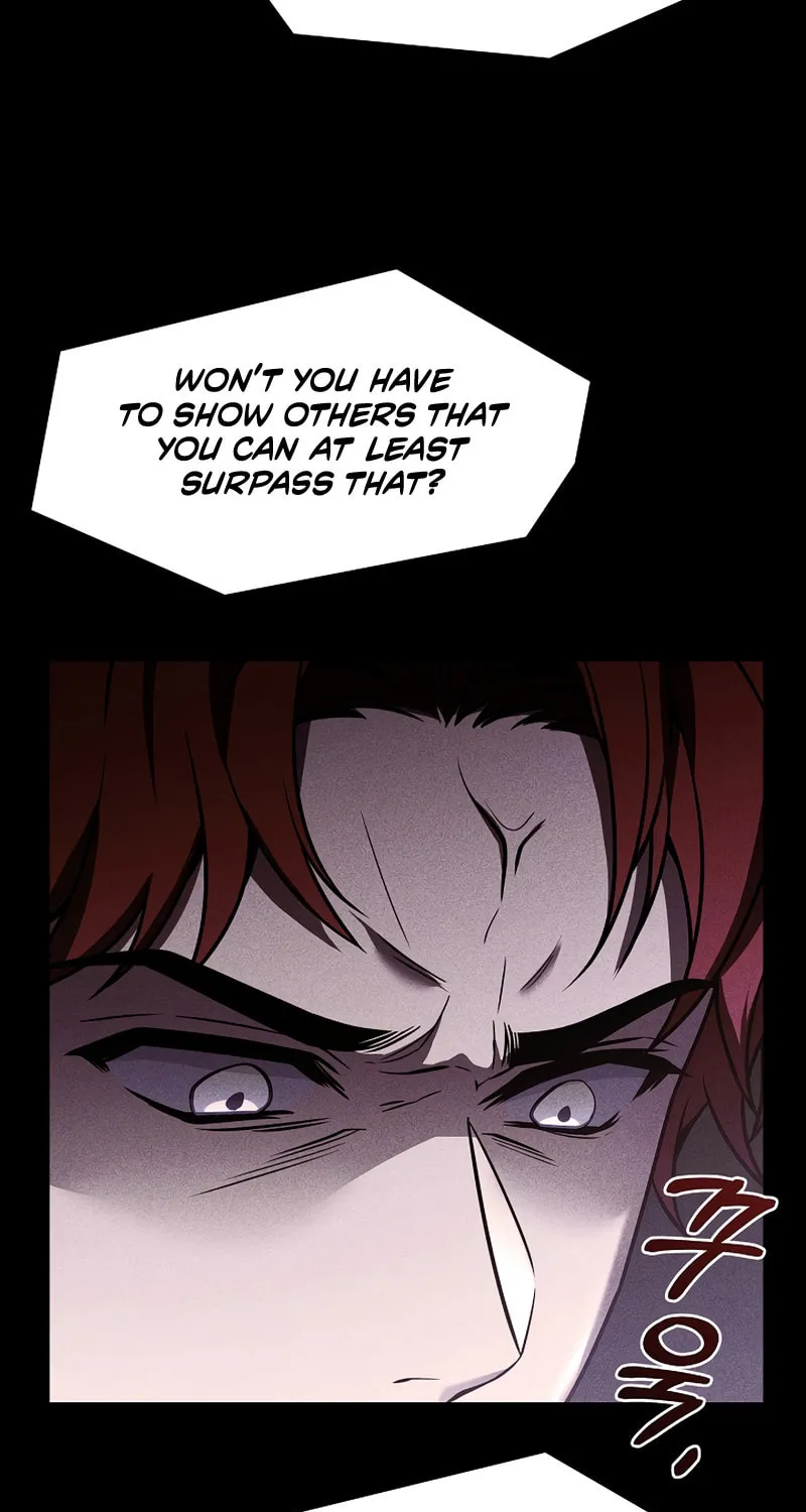 The Legendary Spearman Returns Chapter 101 page 8 - 