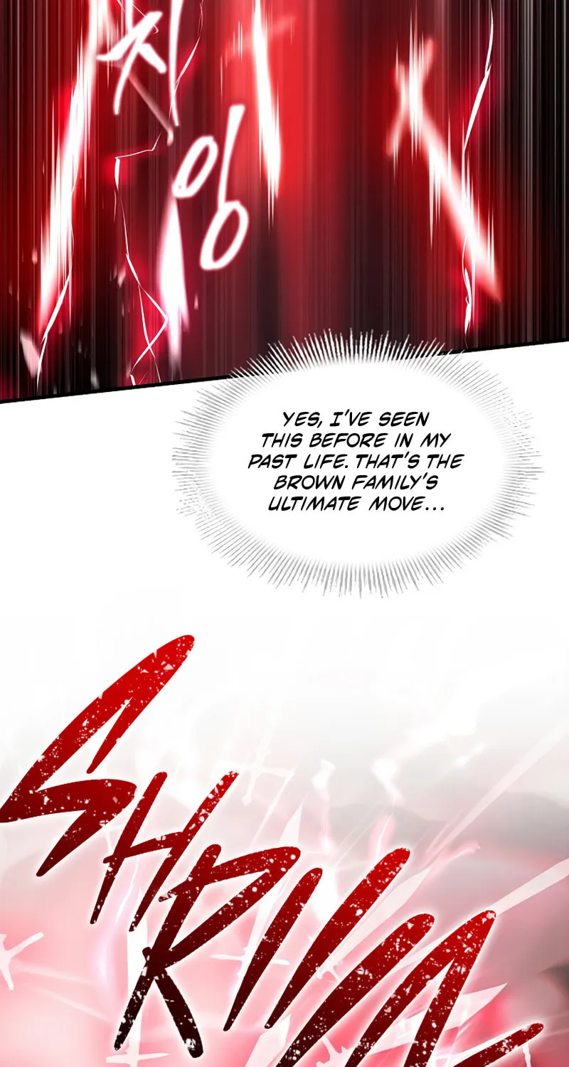 The Legendary Spearman Returns Chapter 101 page 76 - 