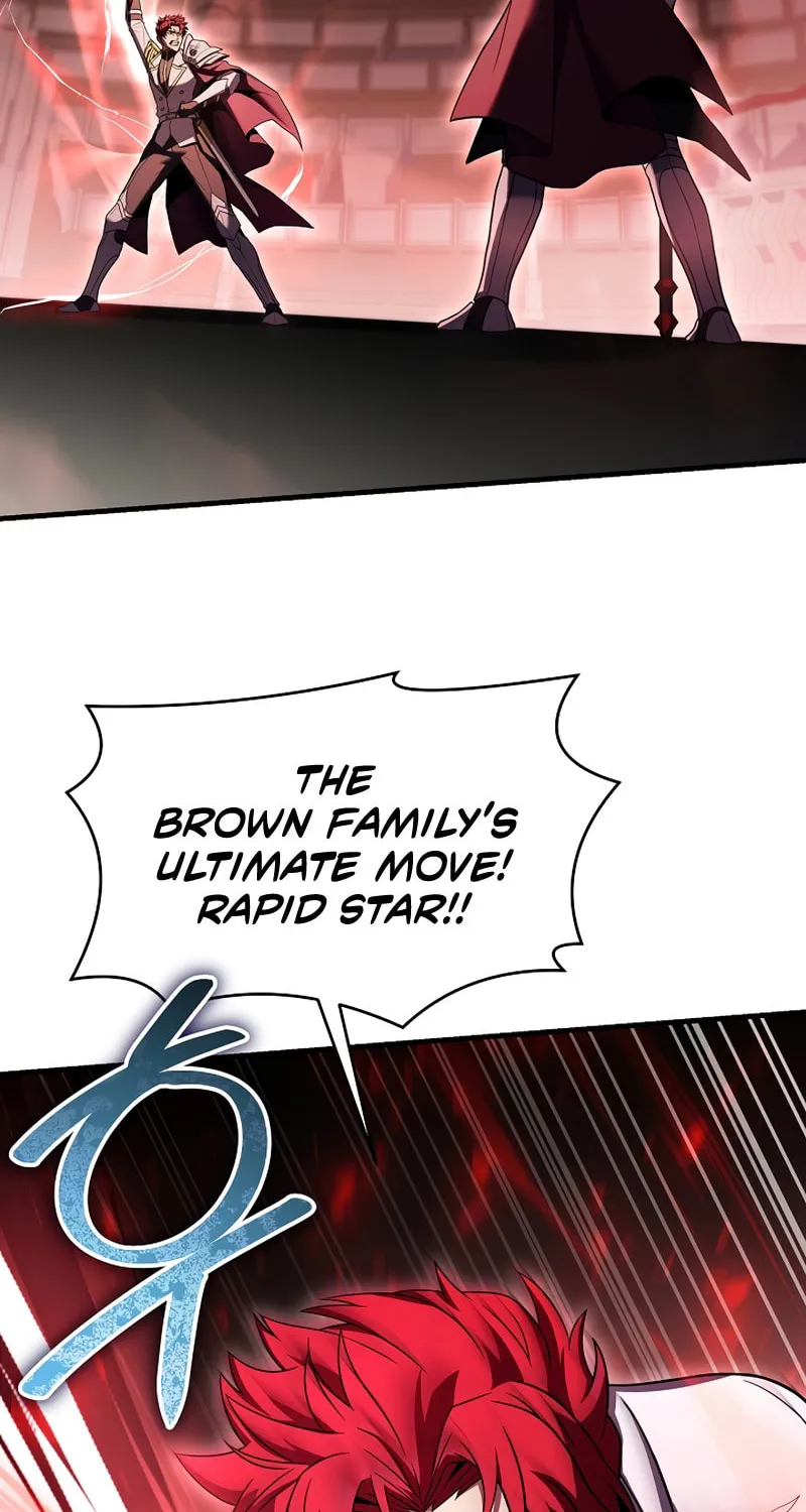 The Legendary Spearman Returns Chapter 101 page 78 - 