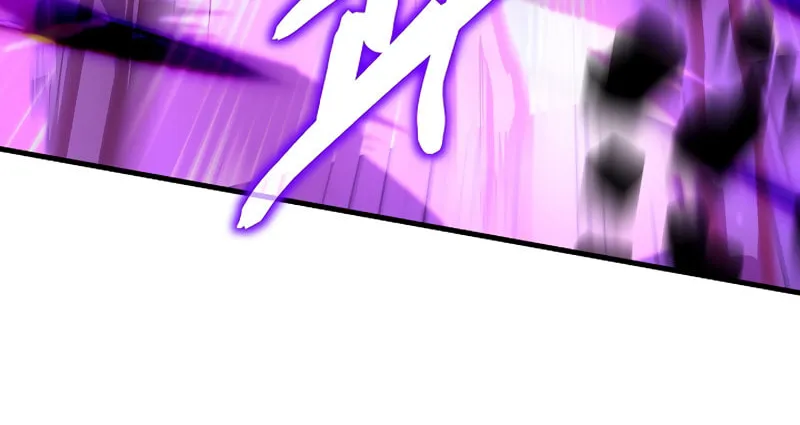The Legendary Spearman Returns Chapter 101 page 88 - 