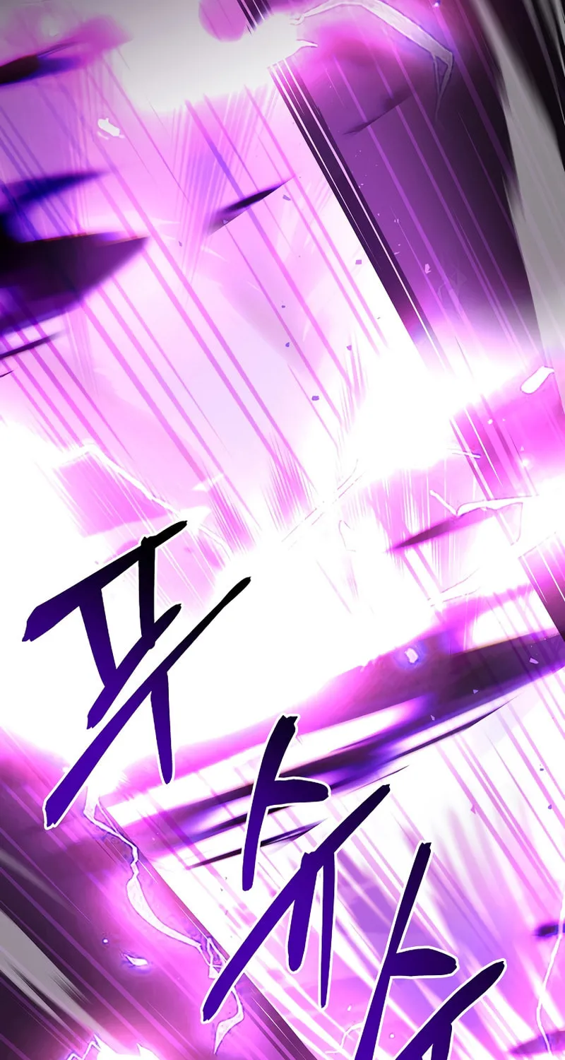The Legendary Spearman Returns Chapter 101 page 90 - 